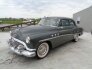 1951 Buick Other Buick Models for sale 101134423